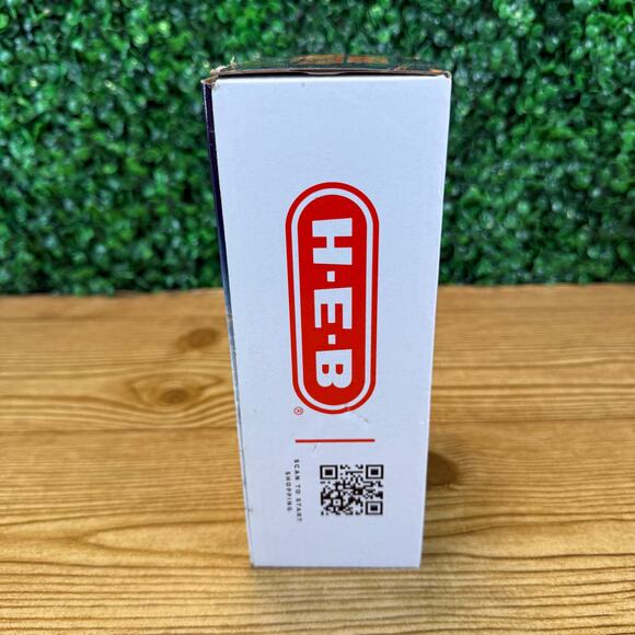 NIB Houston Astros Yordan Alvarez Bat Flip Bobblehead SGA 2023 - Picture 2 of 7